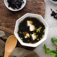 Load image into Gallery viewer, 里仁壇紫菜 Leezen Laver