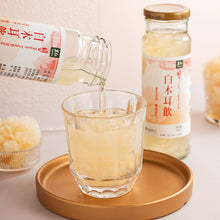 Load image into Gallery viewer, 里仁有機白木耳飲 Leezen Tremella Drink