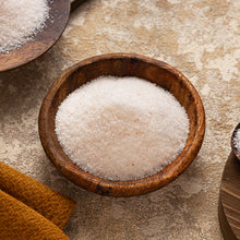 Load image into Gallery viewer, 里仁玫瑰岩鹽 Leezen Himalayan Rock Salt