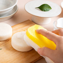 Load image into Gallery viewer, 里仁洗碗皂 Leezen Dish Soap (3pc)