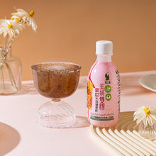 Load image into Gallery viewer, 里仁美妍雙膠-有機木耳精華飲 Leezen Organic Black-Fungus & Coralline Drink
