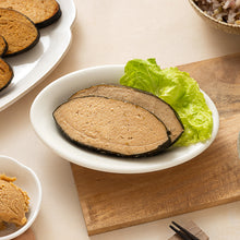 Load image into Gallery viewer, 里仁味噌餘 Leezen Miso Fish Steak