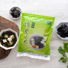 Load image into Gallery viewer, 里仁壇紫菜 Leezen Laver