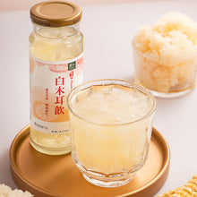 Load image into Gallery viewer, 里仁有機白木耳飲 Leezen Tremella Drink