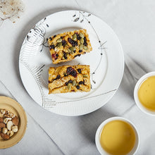 Load image into Gallery viewer, 里仁果乾黑糖沙琪瑪 Leezen Dried Fruit Soft Flour Cake