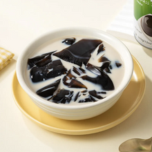 Load image into Gallery viewer, 里仁仙草凍 Leezen Grass Jelly