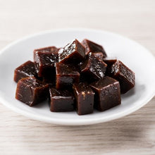 Load image into Gallery viewer, 樸實原味薑黑糖 Pure & Simple Studio Ginger Brown Sugar