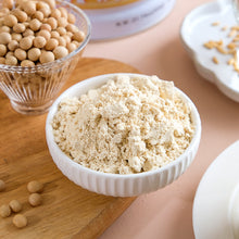 Load image into Gallery viewer, 里仁綜合蛋白補充飲 Leezen Composite Protein Powder