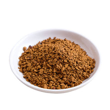 Load image into Gallery viewer, 里仁有機阿拉比卡咖啡-即溶100g Leezen Organic Instant Arabica Coffee