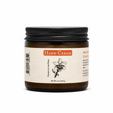 Load image into Gallery viewer, Deer Soul Daytime Hand Cream-Fragrance Free 加州手做天然草本日用護手霜-無香味