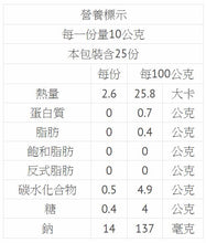 Load image into Gallery viewer, 清淨生活五行湯烏醋 Lustration Life Black Vinegar