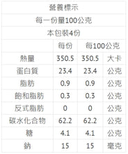 Load image into Gallery viewer, 【Back to School Sale】清淨生活有機綠豆 Lustration Life Organic Mung Beans