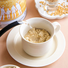 Load image into Gallery viewer, 里仁綜合蛋白補充飲 Leezen Composite Protein Powder