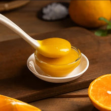 Load image into Gallery viewer, 里仁客家桔醬 Leezen Hakka Kumquat Spread