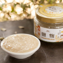 Load image into Gallery viewer, 菇王有機鹽麴 Gu Wang Organic Shio Koji