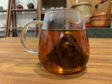 Load image into Gallery viewer, 吉璞茶莊有機GABA茶(茶包) Ji Pu Tea House Organic GABA Tea (Tea Bags)