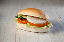 Load image into Gallery viewer, 【25% Off】柴神神仙山藥巧速餅 Furger Yam Healthy Pie