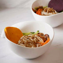 Load image into Gallery viewer, 【25% Off】柴神紫心地瓜巧速餅 Furger Purple Sweet Potato Healthy Pie Steak