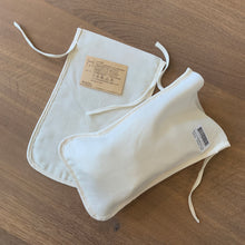 Load image into Gallery viewer, 里仁萬用紗布濾袋 Leezen Organic Cotton Gauze Filter Bag