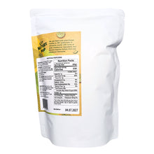 Load image into Gallery viewer, Heartland NY Matcha Popcorn