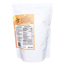 Load image into Gallery viewer, Heartland NY Passion Fruit Green Tea Popcorn