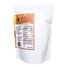 Load image into Gallery viewer, Heartland NY Tie Guan Yin Tea Popcorn