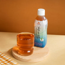 Load image into Gallery viewer, 里仁養生露 Leezen Mushroom Beta-Glucan Drink