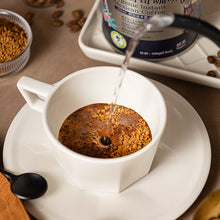 Load image into Gallery viewer, 里仁有機即溶墨西哥咖啡 Leezen Organic Instant Mexican Coffee