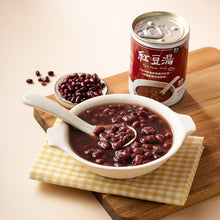 Load image into Gallery viewer, 里仁紅豆湯 Leezen Red Bean Soup