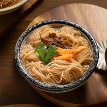 Load image into Gallery viewer, 里仁紅麵線 Leezen Noodles