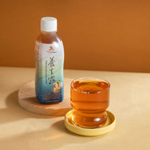 Load image into Gallery viewer, 里仁養生露 Leezen Mushroom Beta-Glucan Drink