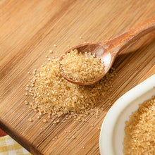 Load image into Gallery viewer, 里仁有機紅晶冰糖 Leezen Organic Crystal Sugar