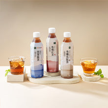 Load image into Gallery viewer, 里仁有機紅茶 Leezen Organic Black Tea