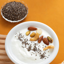 Load image into Gallery viewer, 里仁有機奇亞籽 Leezen Organic Chia Seed