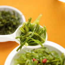 Load image into Gallery viewer, 里仁海帶芽莖絲 Leezen Shredded Kelp