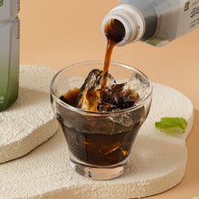 Load image into Gallery viewer, 里仁仙草茶 Leezen Grass Tea