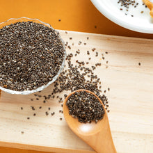 Load image into Gallery viewer, 里仁有機奇亞籽 Leezen Organic Chia Seed