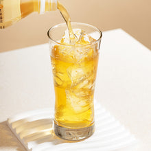 Load image into Gallery viewer, 里仁梅子青茶 Leezen Plum Oolong Tea