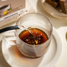 Load image into Gallery viewer, 里仁老薑黑糖磚 Leezen Brown Sugar Ginger Cubes