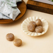 Load image into Gallery viewer, 里仁草本喉糖 Leezen Herb Lozenges