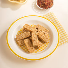 Load image into Gallery viewer, 里仁紅藜棒 Leezen Quinoa Biscuits