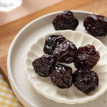 Load image into Gallery viewer, ⾥仁回家李果乾 Leezen Homeward Dried Plum