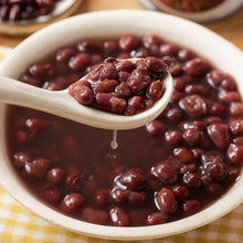 Load image into Gallery viewer, 里仁紅豆湯 Leezen Red Bean Soup