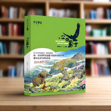 Load image into Gallery viewer, 福智文化希望新生2-心之勇士 Hope Remark 2-Heart of the Hero