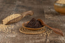 Load image into Gallery viewer, South River Organic Three-Year Barley Miso 有機大麥味噌