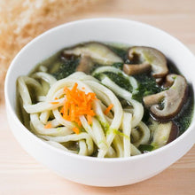 Load image into Gallery viewer, 里仁烏龍麵 Leezen Udon Noodles