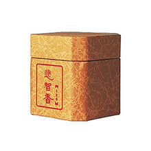 Load image into Gallery viewer, 里仁悲智香水沉香(微盤) Leezen Prajna Incense-Agarwood (Small)