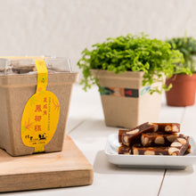 Load image into Gallery viewer, 樸實夏威夷鳳椰糕 Pure & Simple Studio PIÑA Colada Cake