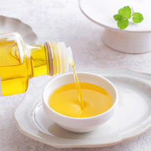 Load image into Gallery viewer, 里仁紫蘇籽油 Leezen Perilla Seed Oil (500ml)