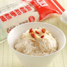 Load image into Gallery viewer, 源順生機燕麥麵線 Yuan Shun Oat Thin Noodles
